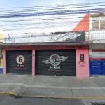 Dirección, horario, teléfono y opiniones de Iron Clan Mx en Naucalpan