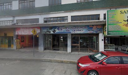 Dirección, horario, teléfono y opiniones de Italika Centro de Servicio (Cesit 2605) en Irapuato
