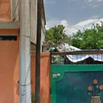 Dirección, horario, teléfono y opiniones de Italika Centro de Servicio (Cesit) en Acapulco