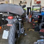 Dirección, horario, teléfono y opiniones de Jacob's Garage en Nezahualcóyotl