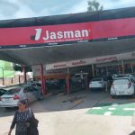 Dirección, horario, teléfono y opiniones de Jasman Automotriz - Guanajuato en Guanajuato