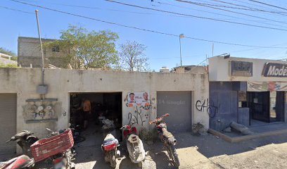 Dirección, horario, teléfono y opiniones de Jessamotos en Puerto Vallarta