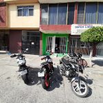 Dirección, horario, teléfono y opiniones de Jimmy Bikes en Guadalajara