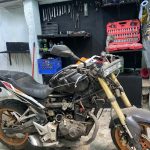 Dirección, horario, teléfono y opiniones de Jracing Motos en Zapopan