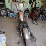 Dirección, horario, teléfono y opiniones de Kaos Kustom en Tultitlán