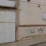 Dirección, horario, teléfono y opiniones de Ktm Tulancingo en Tulancingo