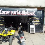 Dirección, horario, teléfono y opiniones de Locos Por Las Motosss en Ecatepec de Morelos
