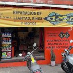 Dirección, horario, teléfono y opiniones de Los Pits en Naucalpan