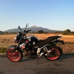 Dirección, horario, teléfono y opiniones de Lunatic Motocicletas en Ecatepec de Morelos