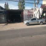 Dirección, horario, teléfono y opiniones de Meca Moto en León