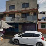 Dirección, horario, teléfono y opiniones de Mecánico de Motos Erick (Av Hombres Ilustres) en Nezahualcóyotl