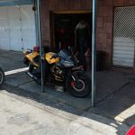 Dirección, horario, teléfono y opiniones de Mecánico en Motos en Ecatepec de Morelos