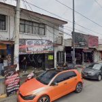 Dirección, horario, teléfono y opiniones de Moto Boutique Gas en Tlalnepantla