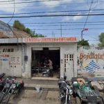Dirección, horario, teléfono y opiniones de Moto Center Celaya Vento en Celaya
