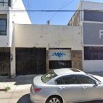 Dirección, horario, teléfono y opiniones de Moto Center Vento Madero en Celaya