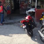 Dirección, horario, teléfono y opiniones de Moto Centro Ecatepec en Ecatepec de Morelos