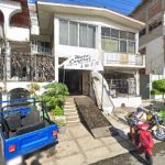 Dirección, horario, teléfono y opiniones de Moto Control en Acapulco