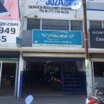 Dirección, horario, teléfono y opiniones de Moto Mecánica Joza en Pachuca
