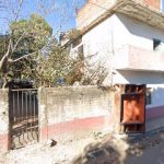 Dirección, horario, teléfono y opiniones de Moto Pits Guzmán El Choco en Puerto Vallarta