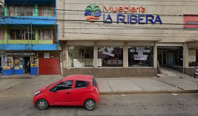 Dirección, horario, teléfono y opiniones de Moto Refaccionaria Iem en Ixtapaluca