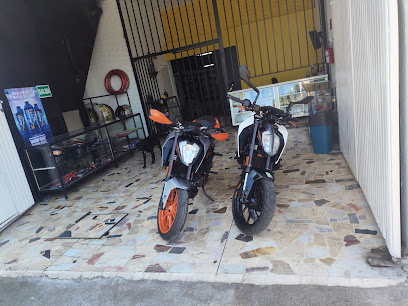 Dirección, horario, teléfono y opiniones de Moto Refacciones D & D en Tlaquepaque