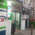 Dirección, horario, teléfono y opiniones de Moto Refacciones Kferman Sopas Perico en Nicolás Romero