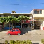 Dirección, horario, teléfono y opiniones de Moto Refacciones Moto Moch en Acapulco