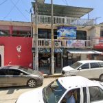 Dirección, horario, teléfono y opiniones de Moto Refacciones Titan en Acapulco