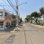 Dirección, horario, teléfono y opiniones de Moto Reparaciones Los Chinos en Ecatepec de Morelos