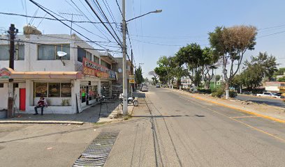 Dirección, horario, teléfono y opiniones de Moto Reparaciones Los Chinos en Ecatepec de Morelos