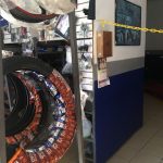 Dirección, horario, teléfono y opiniones de Moto Reparaciones Valdivia en Silao de la Victoria