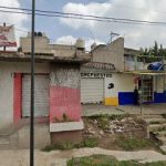 Dirección, horario, teléfono y opiniones de Moto Repuestos San Pedro en Nicolás Romero