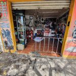 Dirección, horario, teléfono y opiniones de Moto Servicio Astroes Bikers Team en Nezahualcóyotl