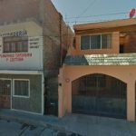 Dirección, horario, teléfono y opiniones de Moto Servicio Corona en Silao de la Victoria