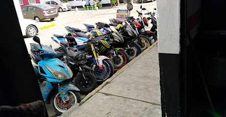 Dirección, horario, teléfono y opiniones de Moto Servicio Don Manolo en Ixtapaluca