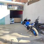 Dirección, horario, teléfono y opiniones de Moto Servicio El Jarocho en Guanajuato