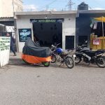 Dirección, horario, teléfono y opiniones de Moto Servicio Hooligans Bikers en Ecatepec de Morelos