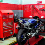 Dirección, horario, teléfono y opiniones de Moto Servicio Jam en Acapulco