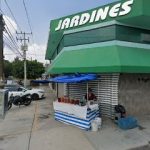 Dirección, horario, teléfono y opiniones de Moto Servicio Jardines en Ecatepec de Morelos