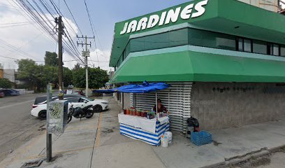 Dirección, horario, teléfono y opiniones de Moto Servicio Jardines en Ecatepec de Morelos
