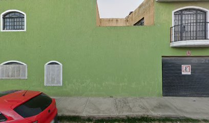 Dirección, horario, teléfono y opiniones de Moto Servicio Puente en Tonalá