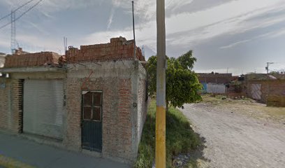 Dirección, horario, teléfono y opiniones de Moto Servicio Sport en Irapuato