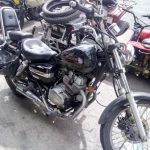 Dirección, horario, teléfono y opiniones de Moto Servicio Tepozanes en Nezahualcóyotl