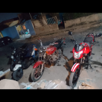 Dirección, horario, teléfono y opiniones de Moto Servicio Tito en Zapopan