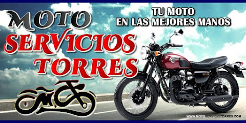 Dirección, horario, teléfono y opiniones de Moto Servicio Torres en Pachuca