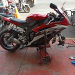 Dirección, horario, teléfono y opiniones de Moto Servicio Zarco en Nezahualcóyotl