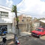 Dirección, horario, teléfono y opiniones de Moto Servicio y Mofles El Pelón en Zapopan