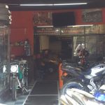Dirección, horario, teléfono y opiniones de Moto Servico Tulancingo en Tulancingo