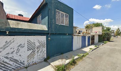 Dirección, horario, teléfono y opiniones de Moto Taller Cervera's en Tizayuca