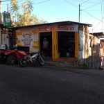 Dirección, horario, teléfono y opiniones de Moto Taller Dv37 en Chilpancingo